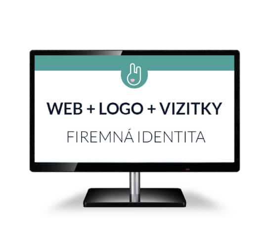 tvorba-firemnej-identity redizajn lgoa rabbitstudio