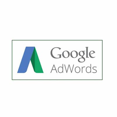 bannery-pre-google-ads-kampane