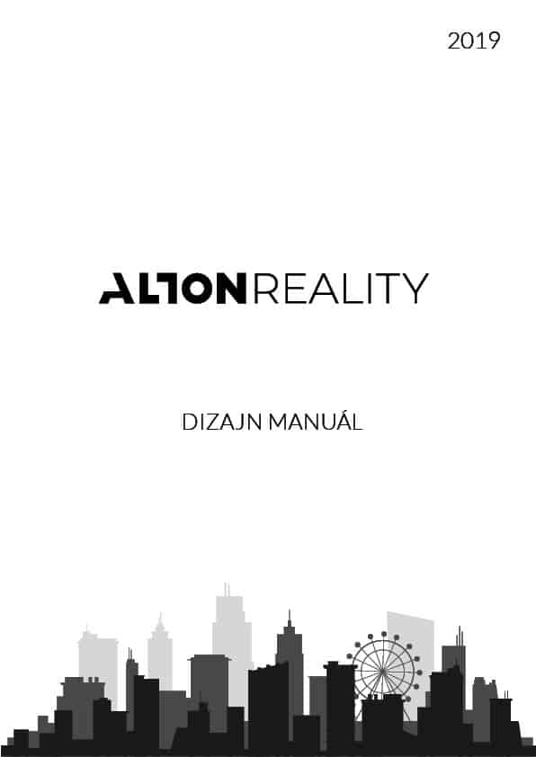 Logo dizajn