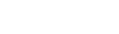 Tvorba firemnej identity logo SCCAR