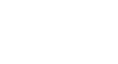 Logo Smeyo.sk