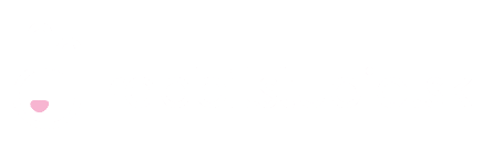 Logo grafické štúdio Rabbitstudio
