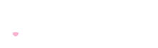 Rabbitstudio.sk. Grafické online štúdio. Logo