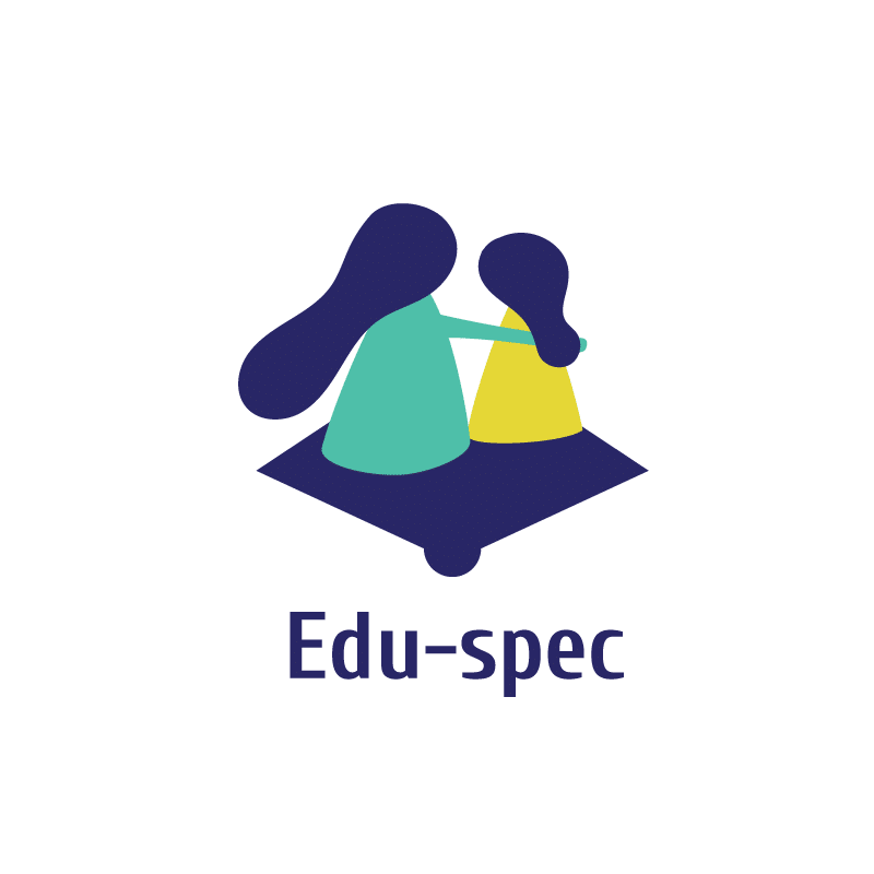 Tvorba loga pre vzdelávaciu organizáciu