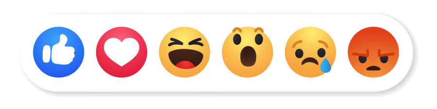fb