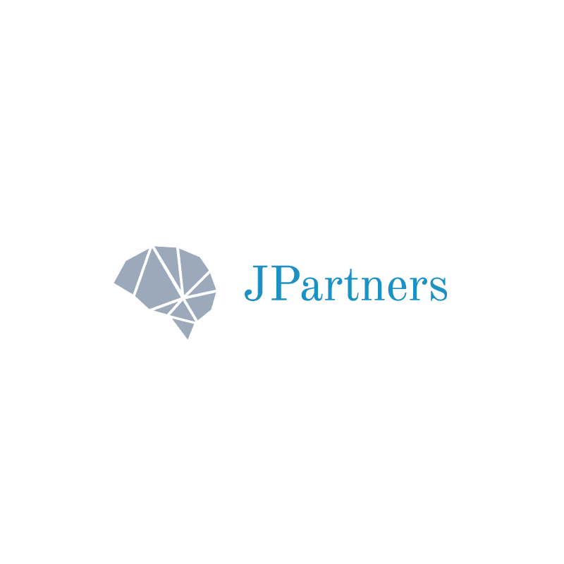 Logo JPartners