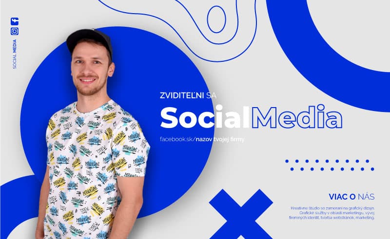 sprava-socialnych-sieti-facebook-a-instagram Správa sociálnych sietí