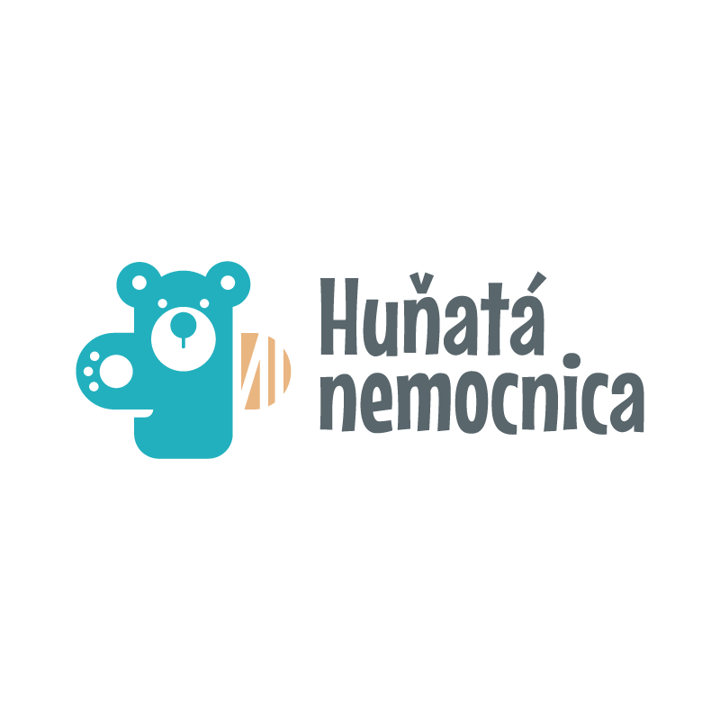 Logo Kvetinová farma Varieta