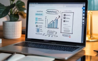 Ako propagovať web stránku?