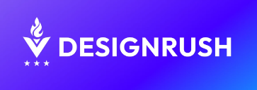 Design Rush