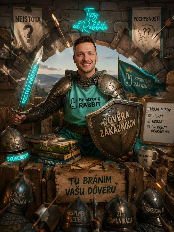 tipy-od-rabbit-dôvera-zakaznika