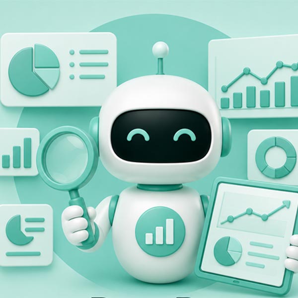 data-bot-000