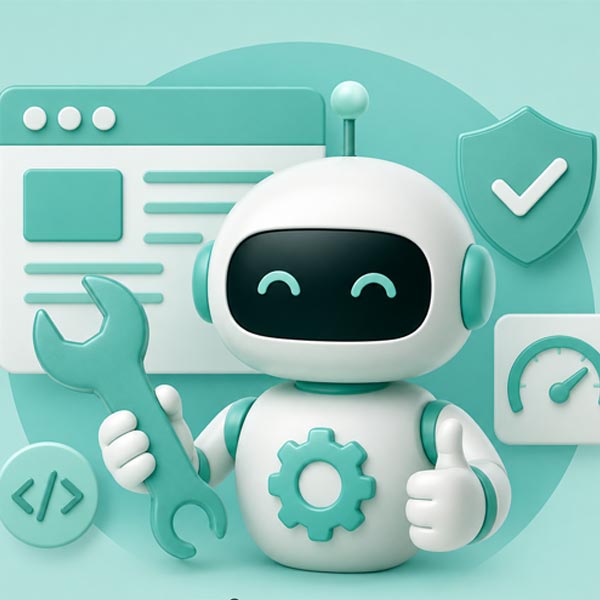 fixbot-2