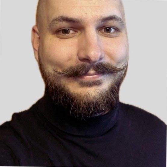 lubo-bystriansky