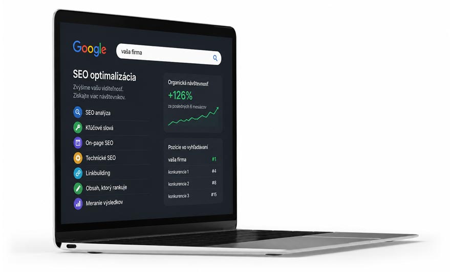 optimalizacia-seo-pre-webstranky