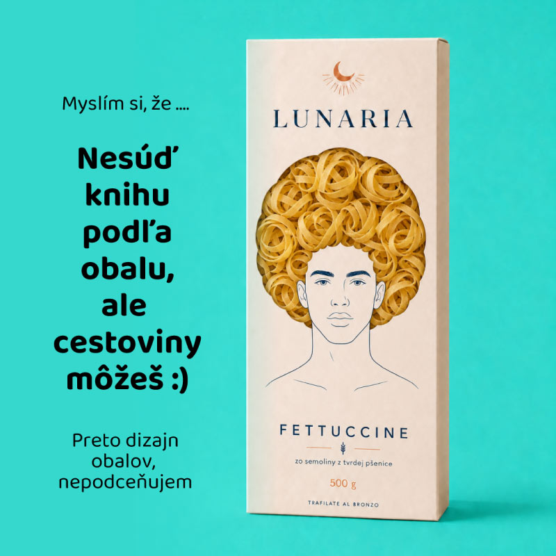 package-design-cestovina3 Obal pre produkt Package Design