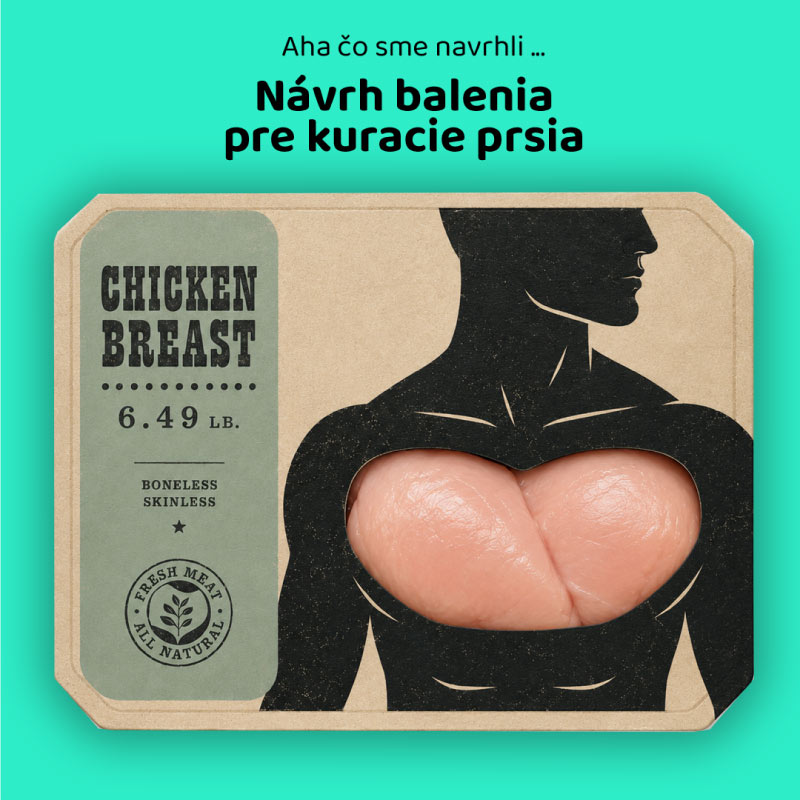 package-design-navrh-obalov-prsia Obal pre produkt Package Design