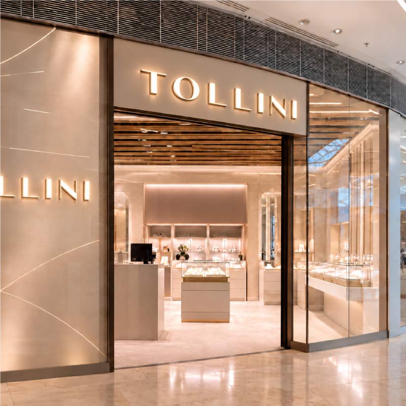 logo-tollini-1